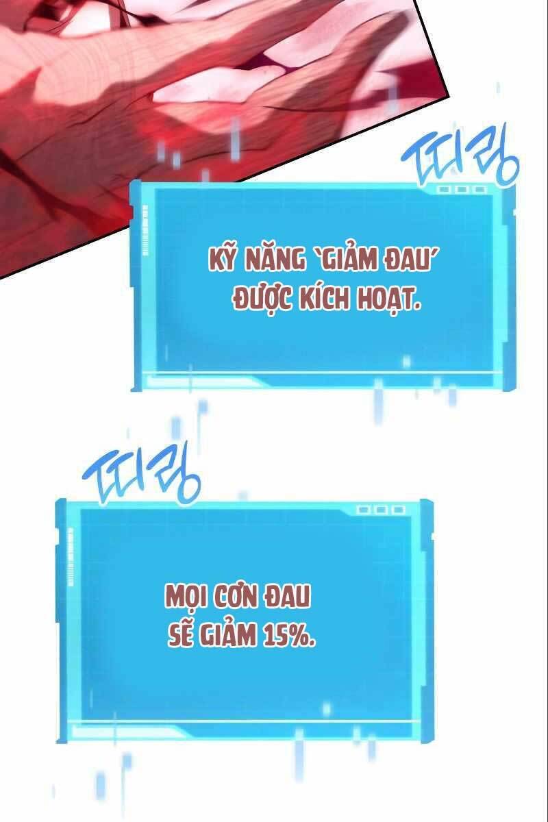 Vô Hạn Tử Linh Sư chapter 15 - Upload bởi truyensieuhay.com