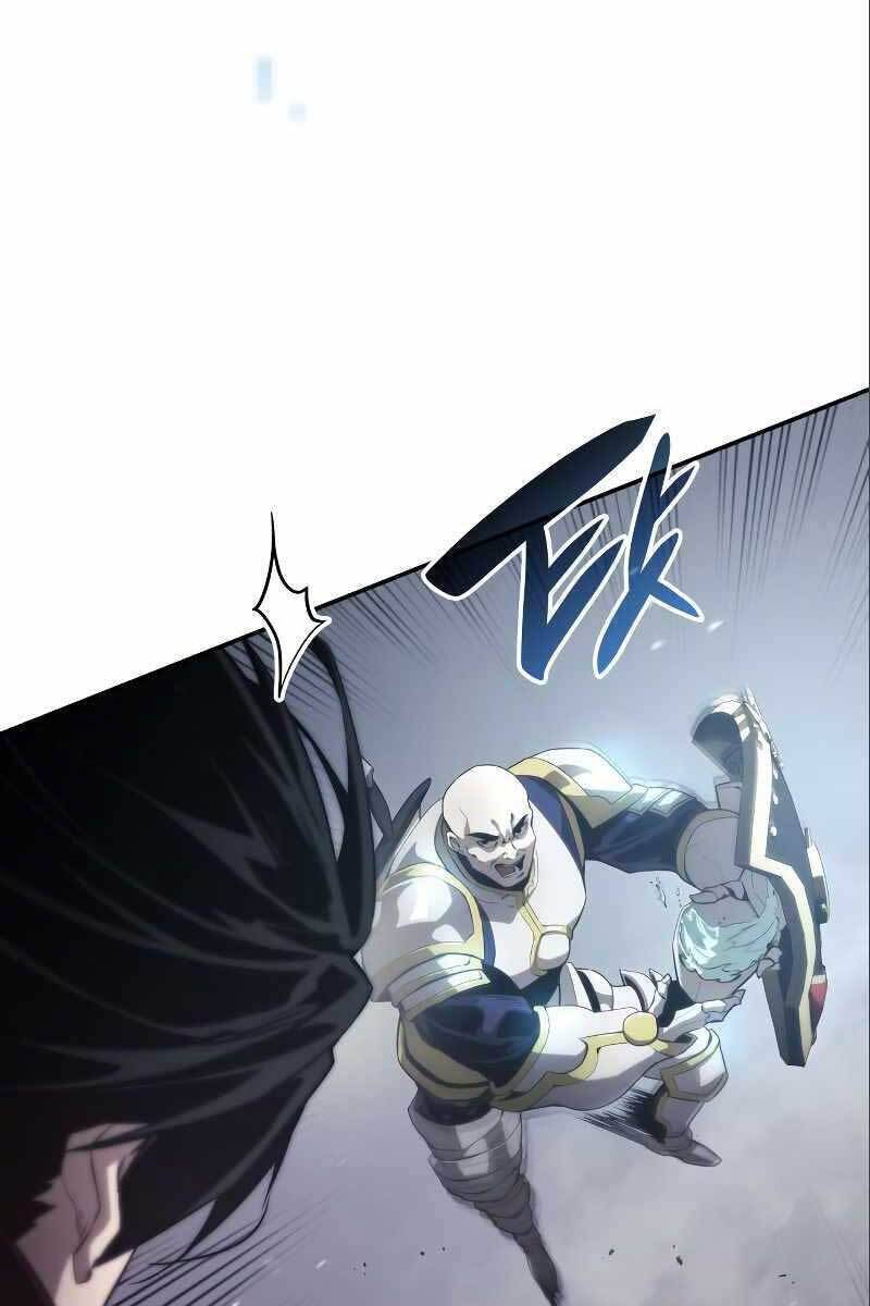 Vô Hạn Tử Linh Sư chapter 15 - Upload bởi truyensieuhay.com