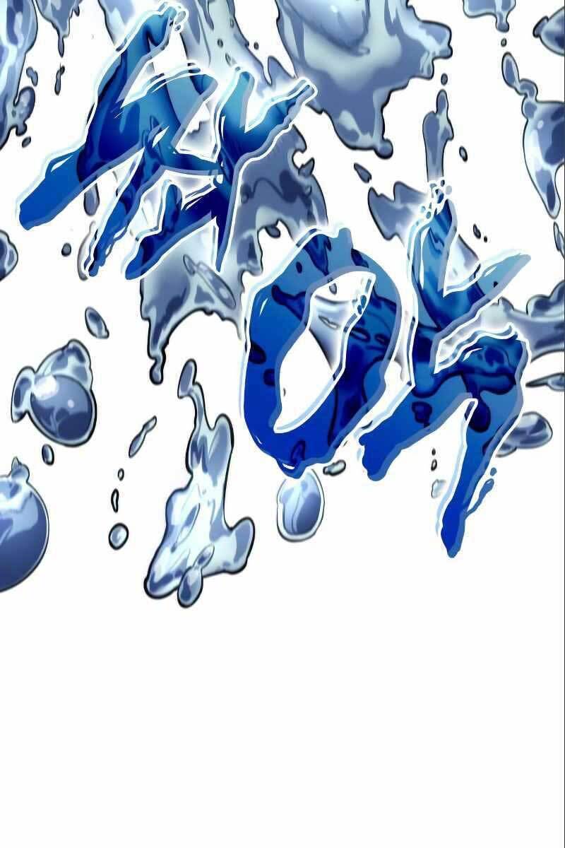 Vô Hạn Tử Linh Sư chapter 15 - Upload bởi truyensieuhay.com