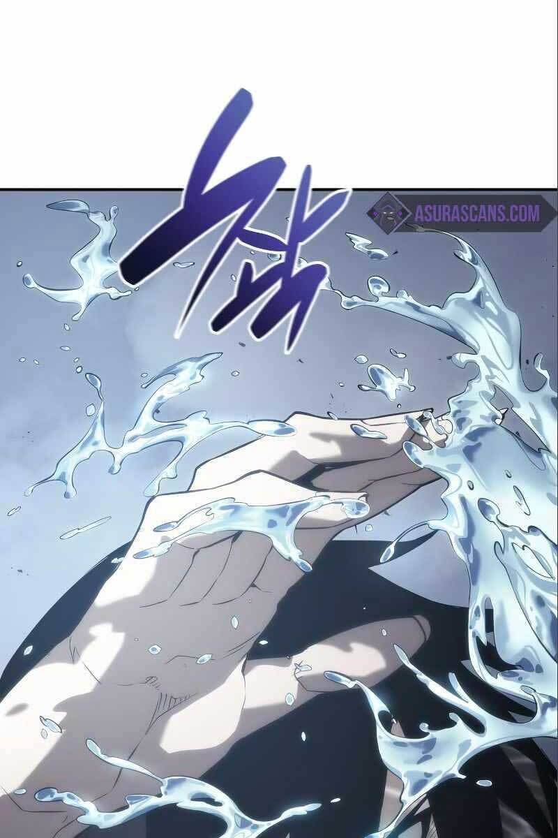 Vô Hạn Tử Linh Sư chapter 15 - Upload bởi truyensieuhay.com