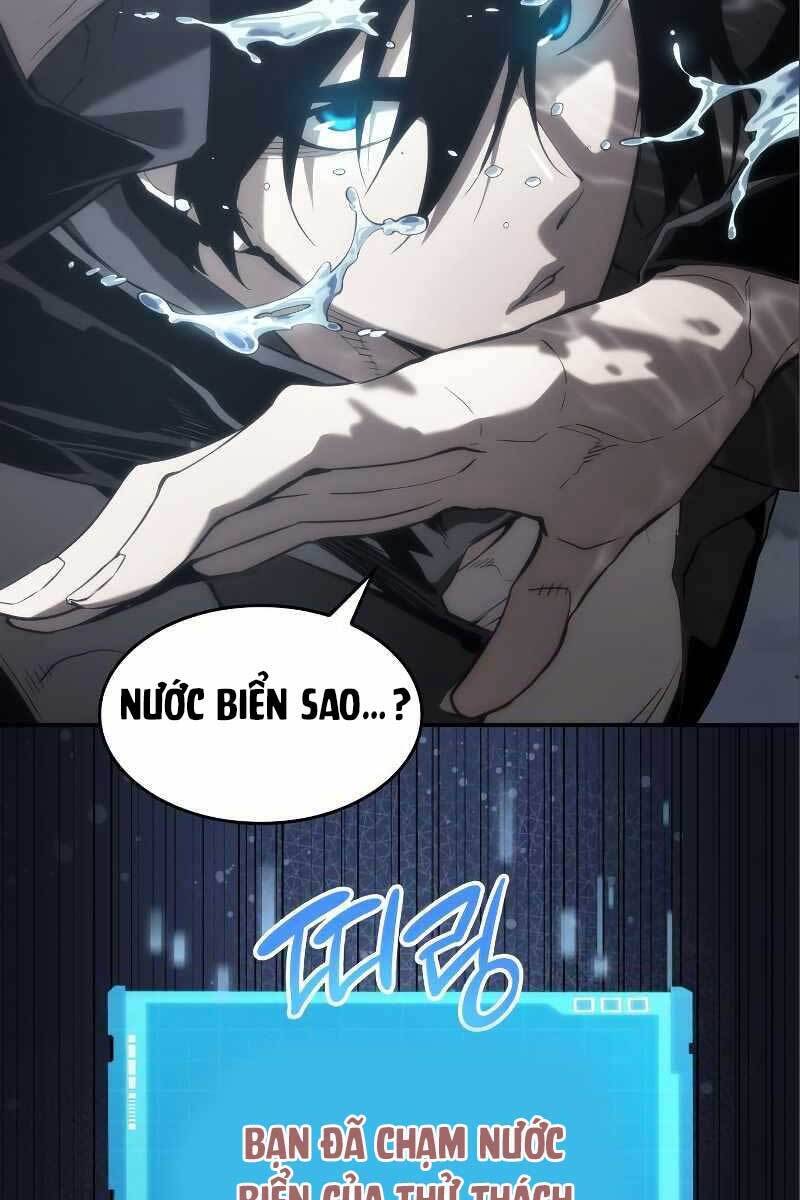 Vô Hạn Tử Linh Sư chapter 15 - Upload bởi truyensieuhay.com