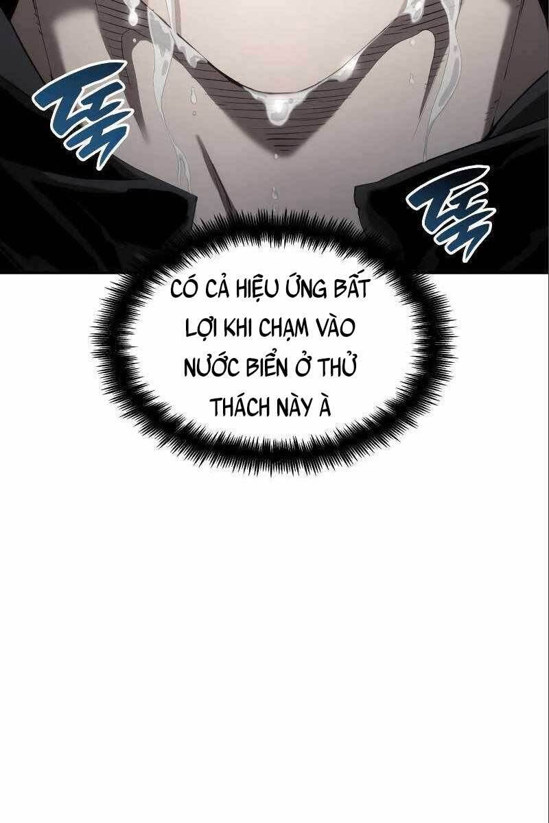 Vô Hạn Tử Linh Sư chapter 15 - Upload bởi truyensieuhay.com