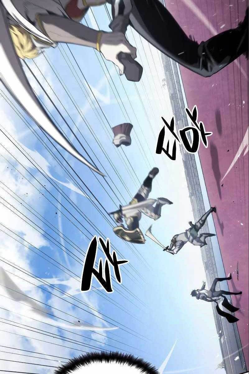 Vô Hạn Tử Linh Sư chapter 15 - Upload bởi truyensieuhay.com