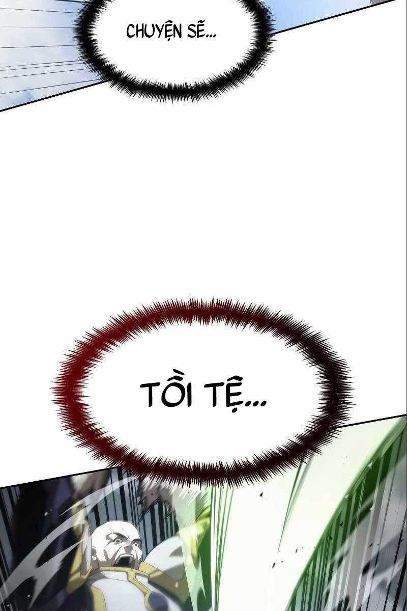 Vô Hạn Tử Linh Sư chapter 15 - Upload bởi truyensieuhay.com