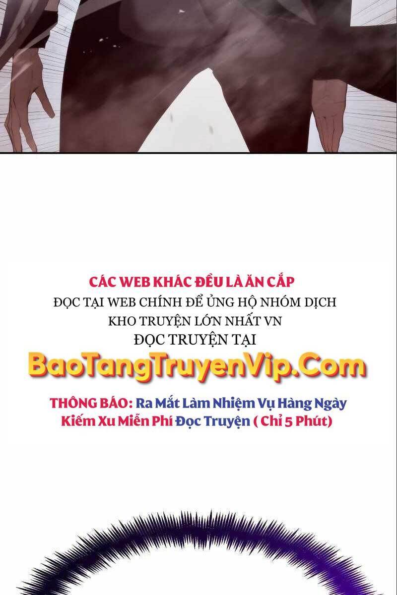 Vô Hạn Tử Linh Sư chapter 15 - Upload bởi truyensieuhay.com