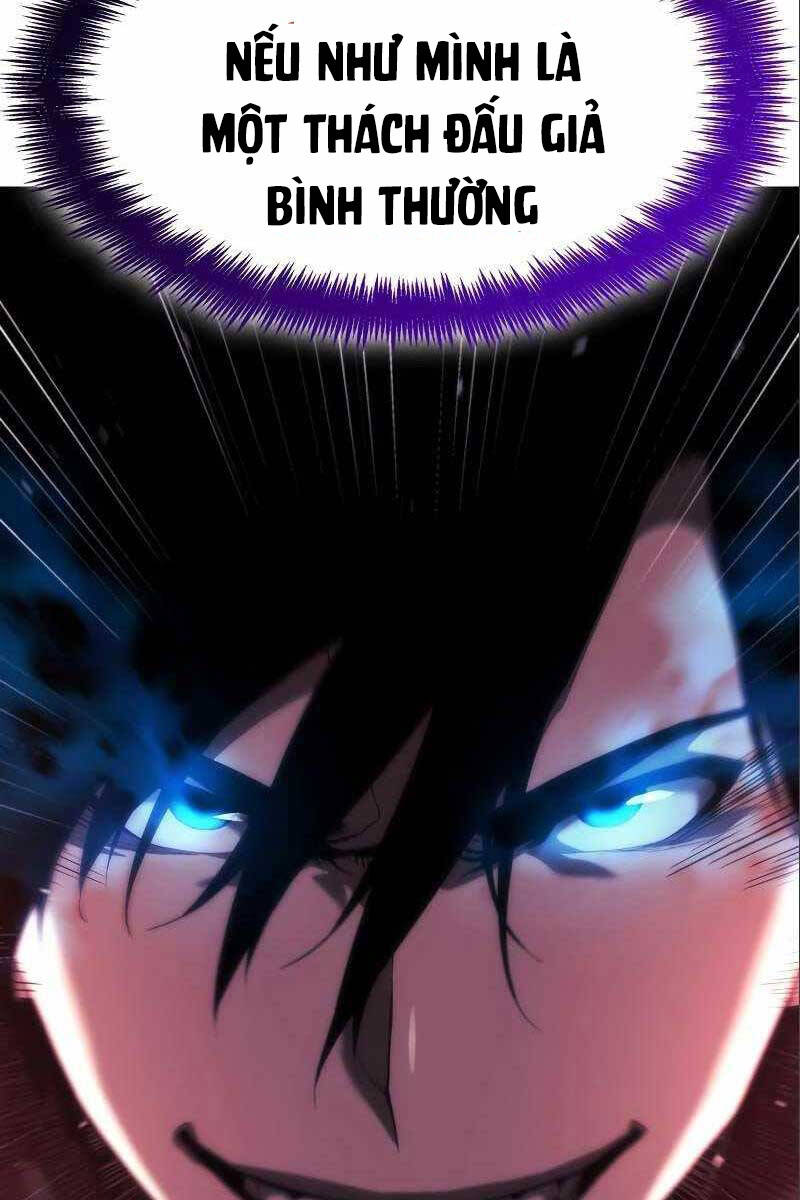 Vô Hạn Tử Linh Sư chapter 15 - Upload bởi truyensieuhay.com