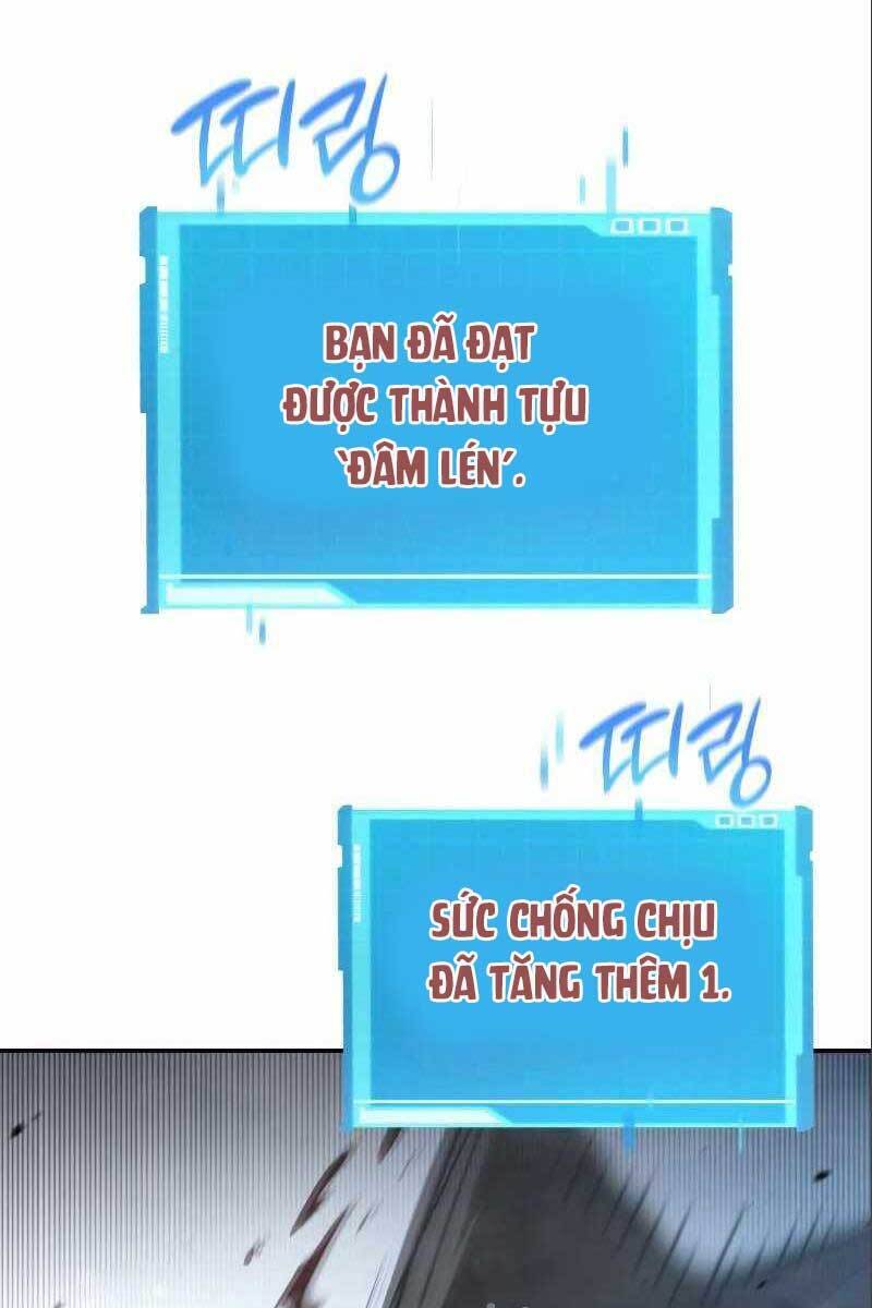 Vô Hạn Tử Linh Sư chapter 15 - Upload bởi truyensieuhay.com