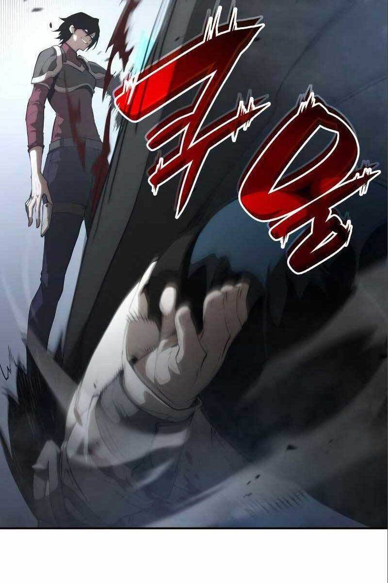 Vô Hạn Tử Linh Sư chapter 15 - Upload bởi truyensieuhay.com