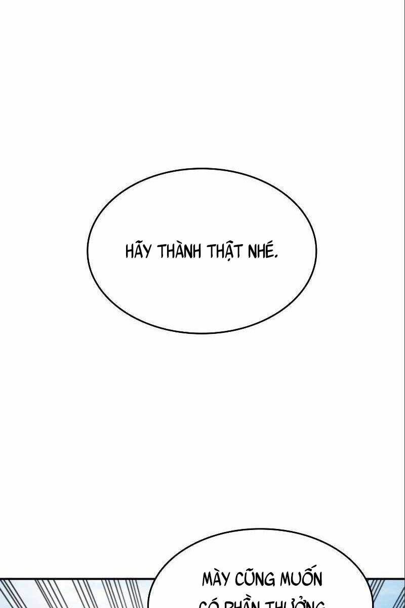 Vô Hạn Tử Linh Sư chapter 15 - Upload bởi truyensieuhay.com
