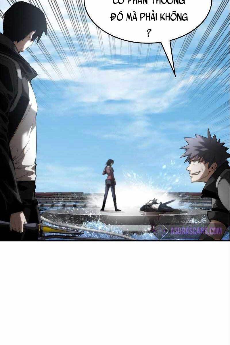 Vô Hạn Tử Linh Sư chapter 15 - Upload bởi truyensieuhay.com