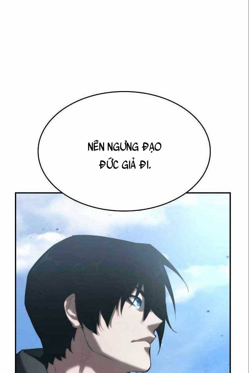 Vô Hạn Tử Linh Sư chapter 15 - Upload bởi truyensieuhay.com