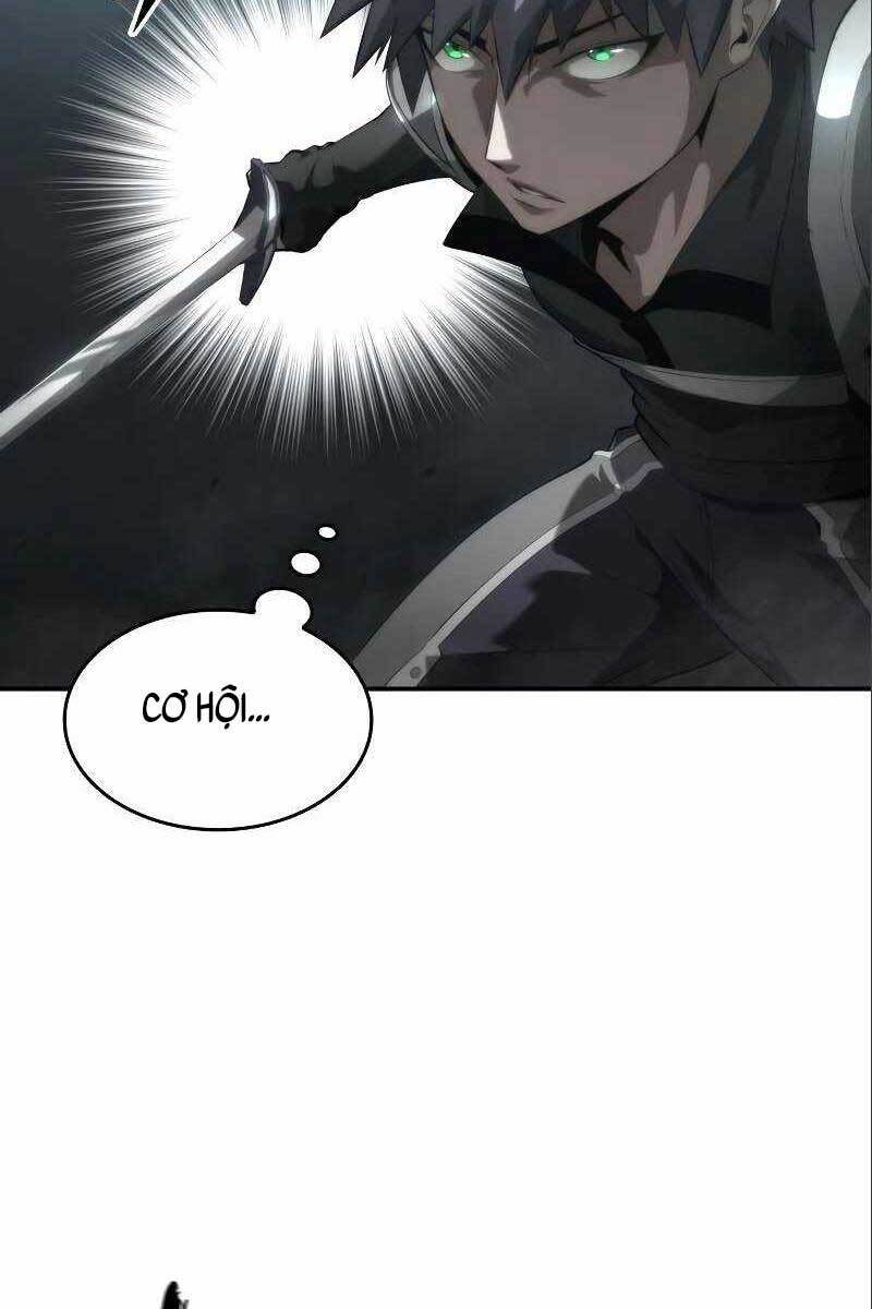 Vô Hạn Tử Linh Sư chapter 15 - Upload bởi truyensieuhay.com