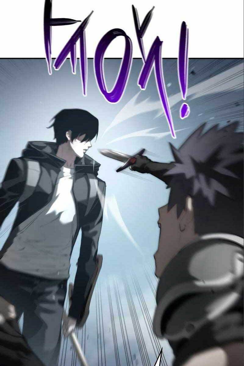 Vô Hạn Tử Linh Sư chapter 15 - Upload bởi truyensieuhay.com