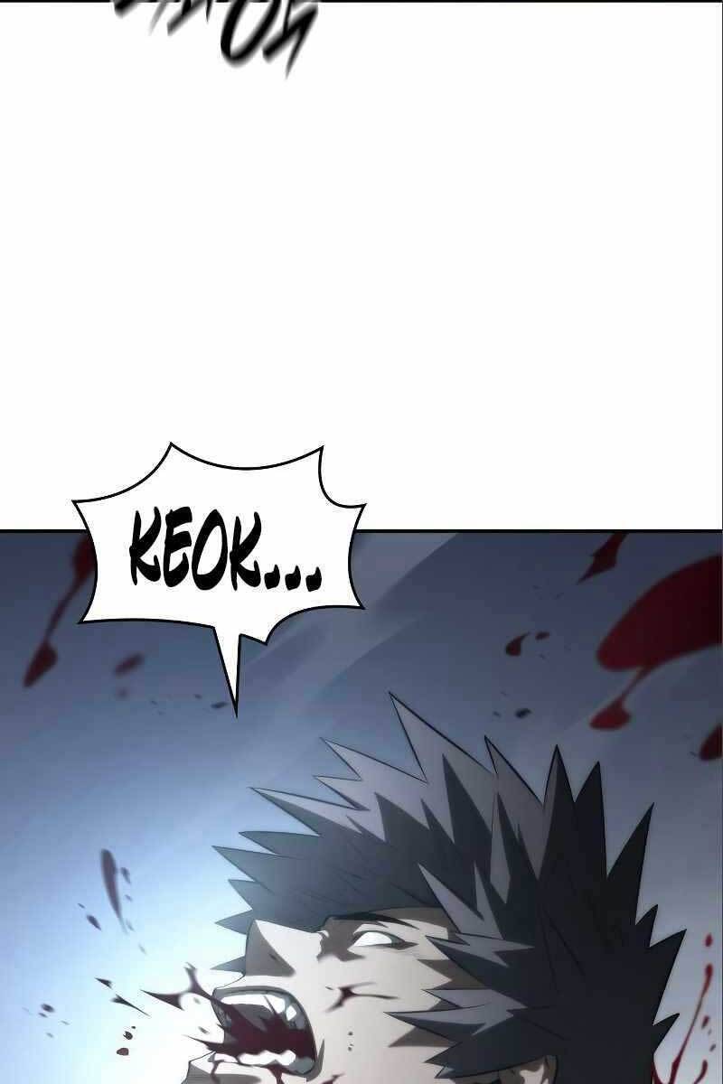 Vô Hạn Tử Linh Sư chapter 15 - Upload bởi truyensieuhay.com