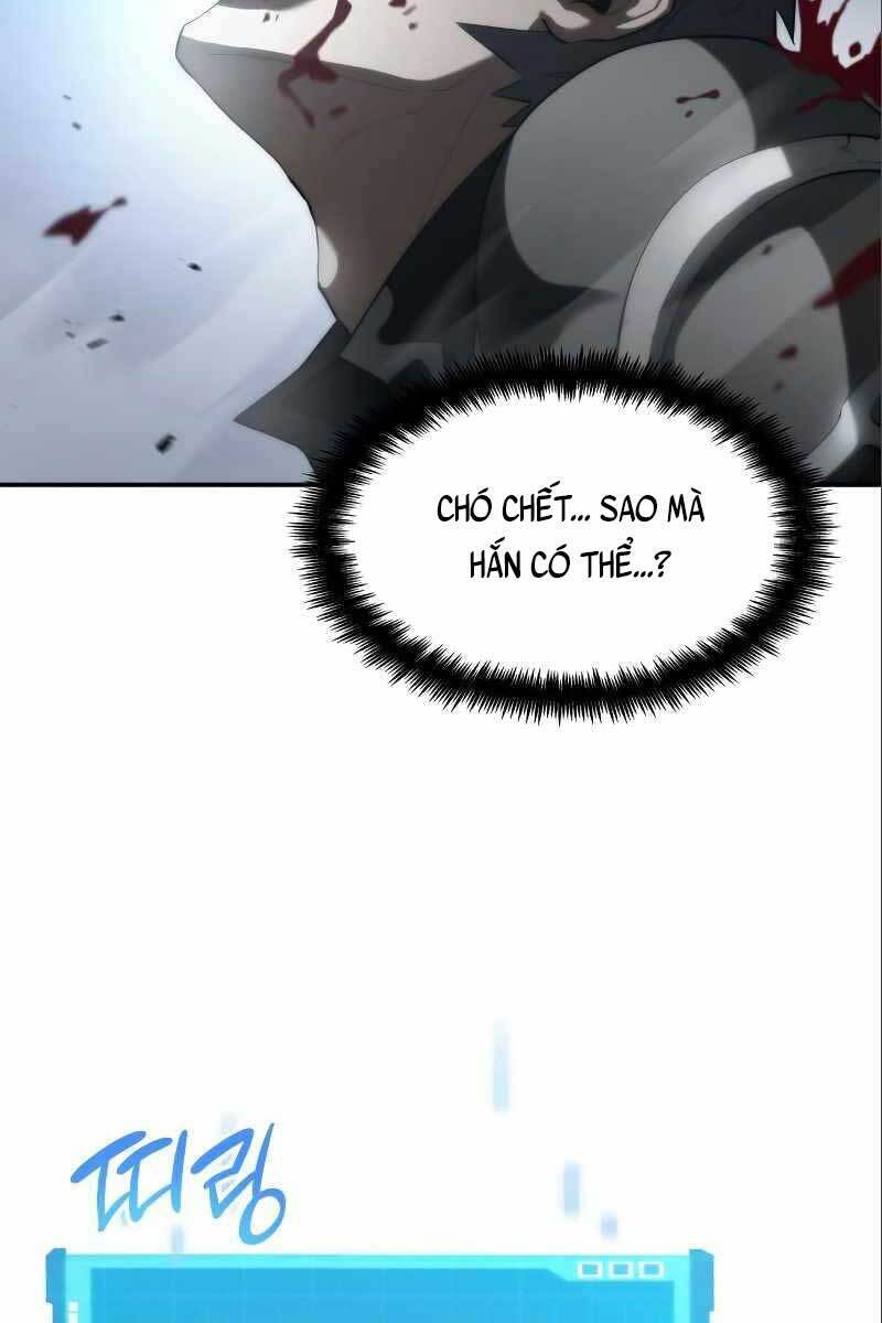 Vô Hạn Tử Linh Sư chapter 15 - Upload bởi truyensieuhay.com