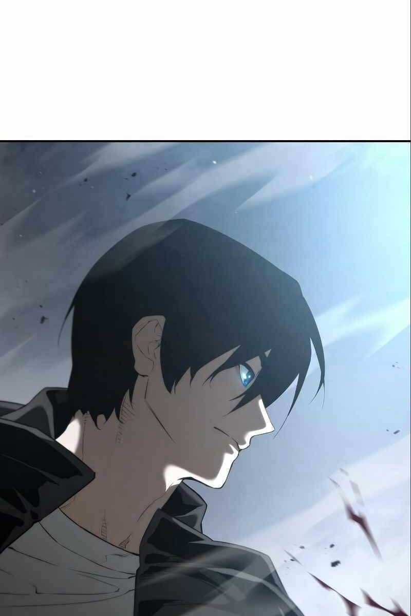 Vô Hạn Tử Linh Sư chapter 15 - Upload bởi truyensieuhay.com