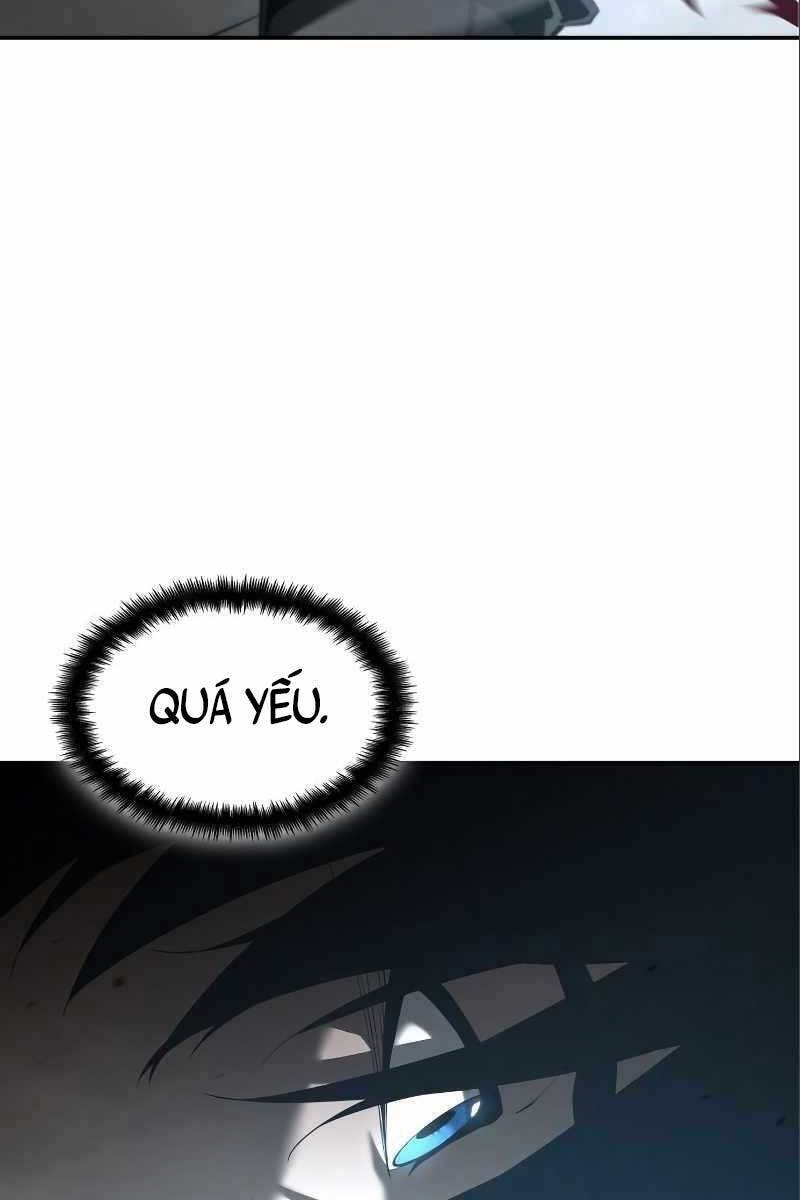 Vô Hạn Tử Linh Sư chapter 15 - Upload bởi truyensieuhay.com