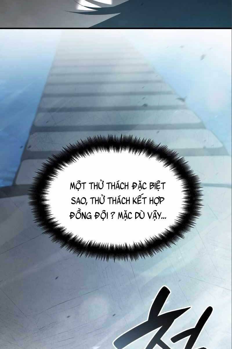 Vô Hạn Tử Linh Sư chapter 15 - Upload bởi truyensieuhay.com