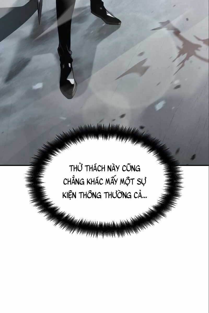 Vô Hạn Tử Linh Sư chapter 15 - Upload bởi truyensieuhay.com