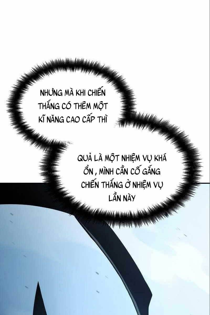 Vô Hạn Tử Linh Sư chapter 15 - Upload bởi truyensieuhay.com