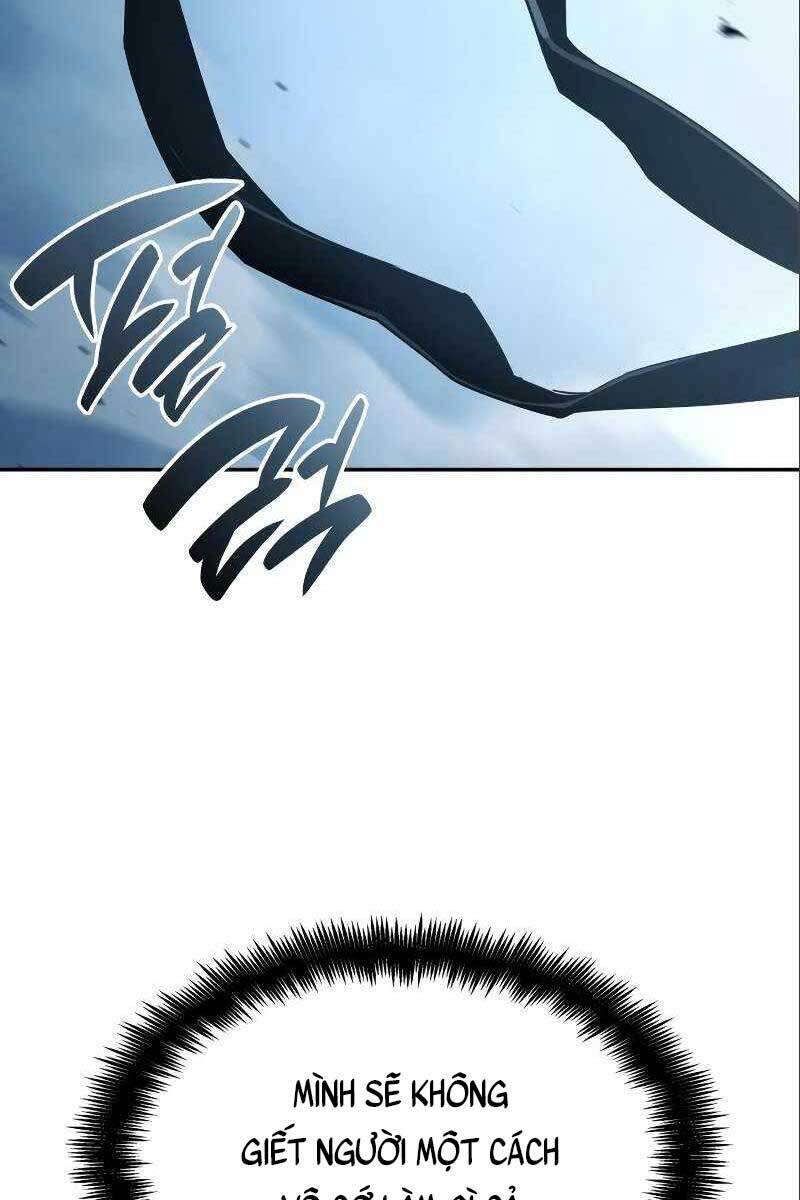 Vô Hạn Tử Linh Sư chapter 15 - Upload bởi truyensieuhay.com