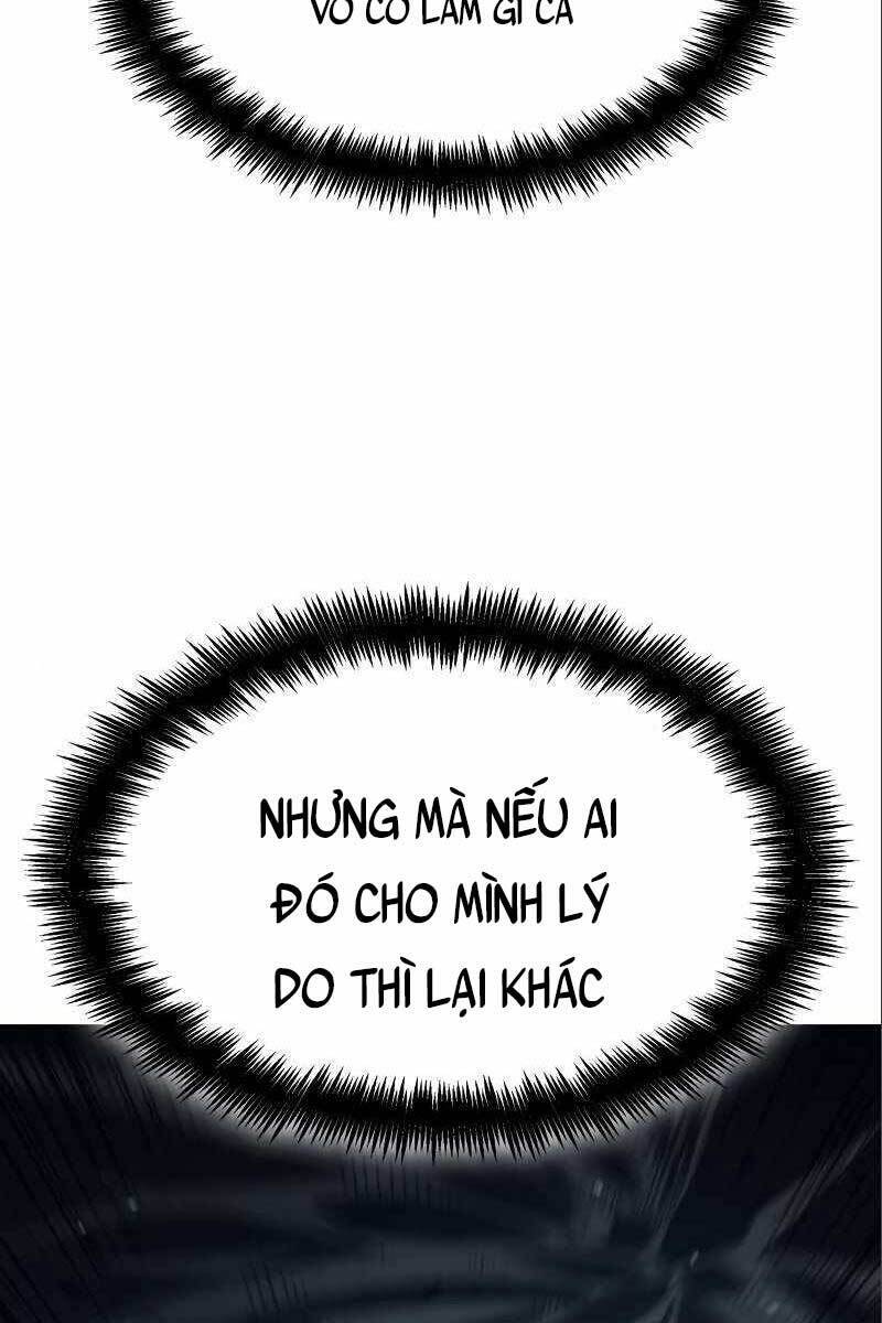 Vô Hạn Tử Linh Sư chapter 15 - Upload bởi truyensieuhay.com
