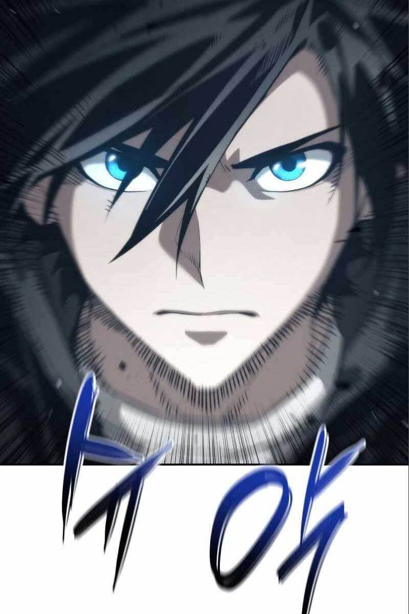 Vô Hạn Tử Linh Sư chapter 15 - Upload bởi truyensieuhay.com