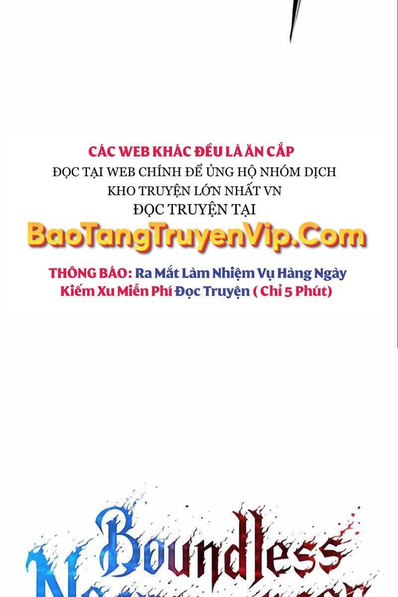 Vô Hạn Tử Linh Sư chapter 15 - Upload bởi truyensieuhay.com