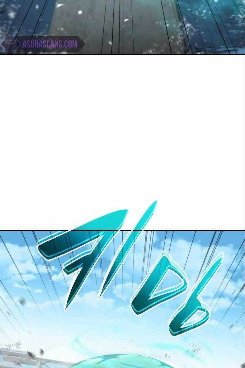 Vô Hạn Tử Linh Sư chapter 15 - Upload bởi truyensieuhay.com