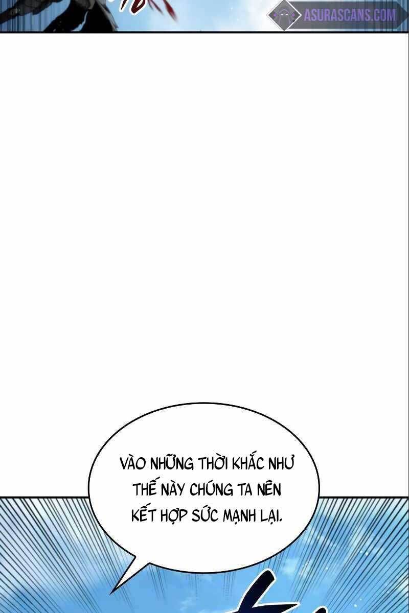 Vô Hạn Tử Linh Sư chapter 15 - Upload bởi truyensieuhay.com