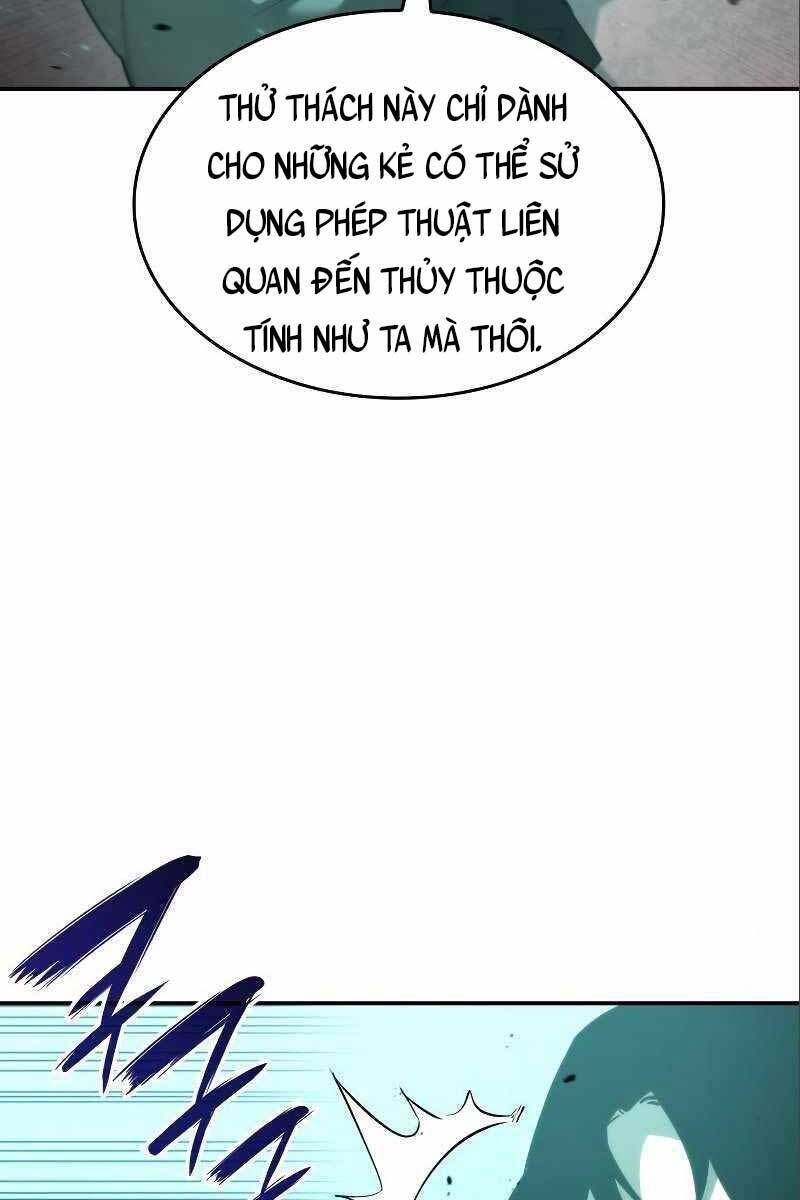Vô Hạn Tử Linh Sư chapter 15 - Upload bởi truyensieuhay.com