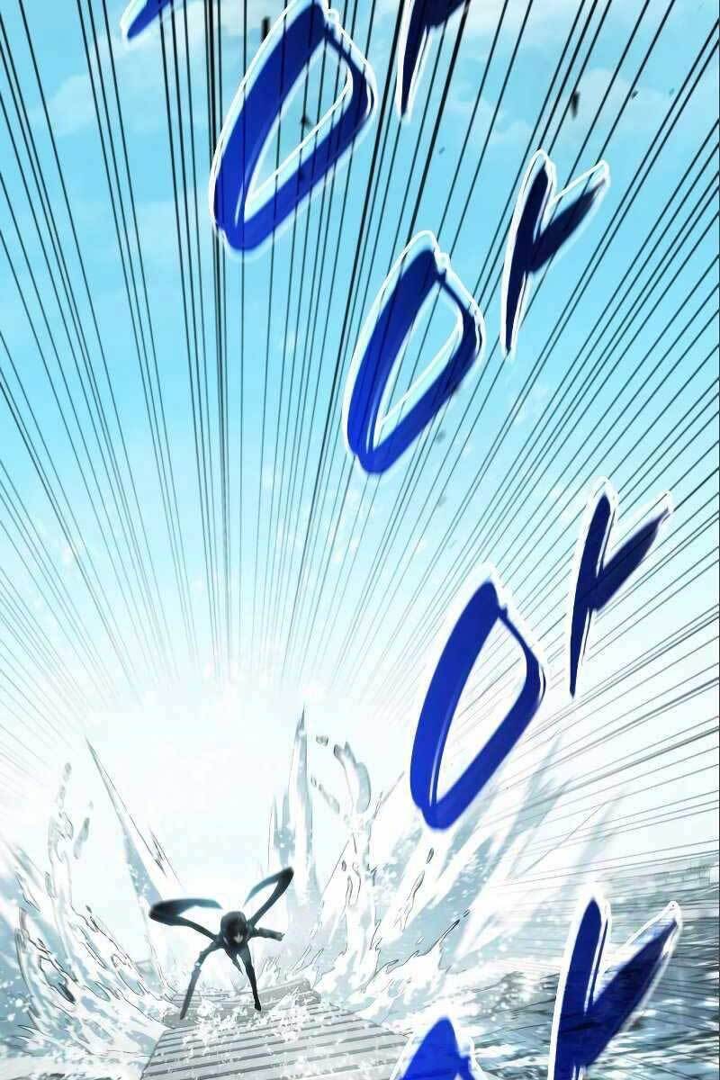 Vô Hạn Tử Linh Sư chapter 15 - Upload bởi truyensieuhay.com