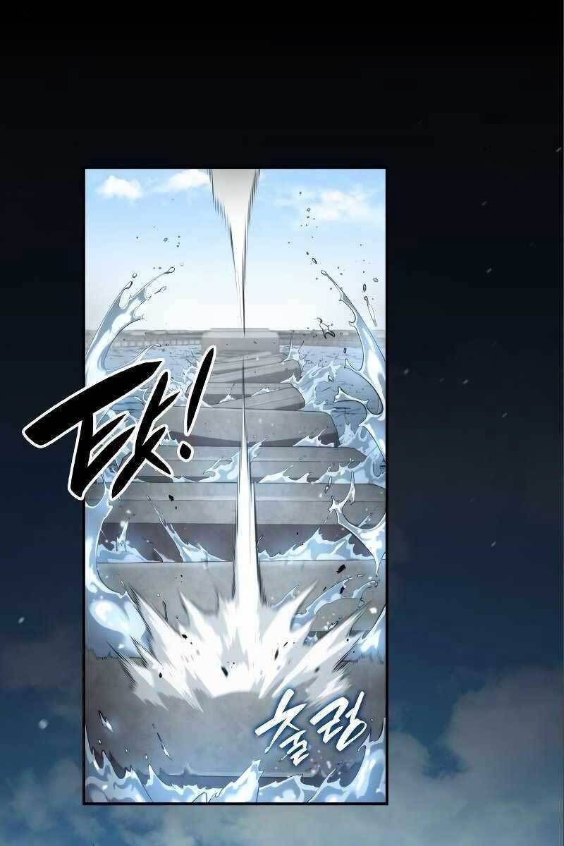 Vô Hạn Tử Linh Sư chapter 15 - Upload bởi truyensieuhay.com