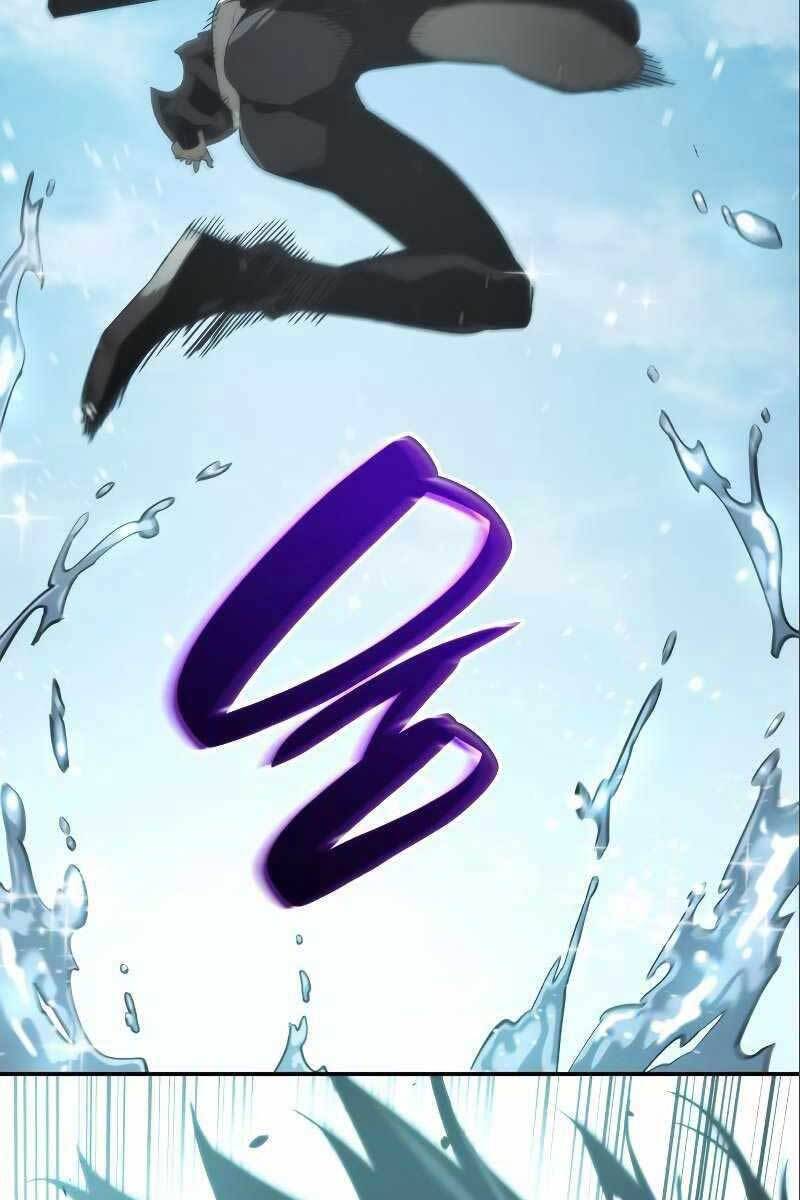 Vô Hạn Tử Linh Sư chapter 15 - Upload bởi truyensieuhay.com
