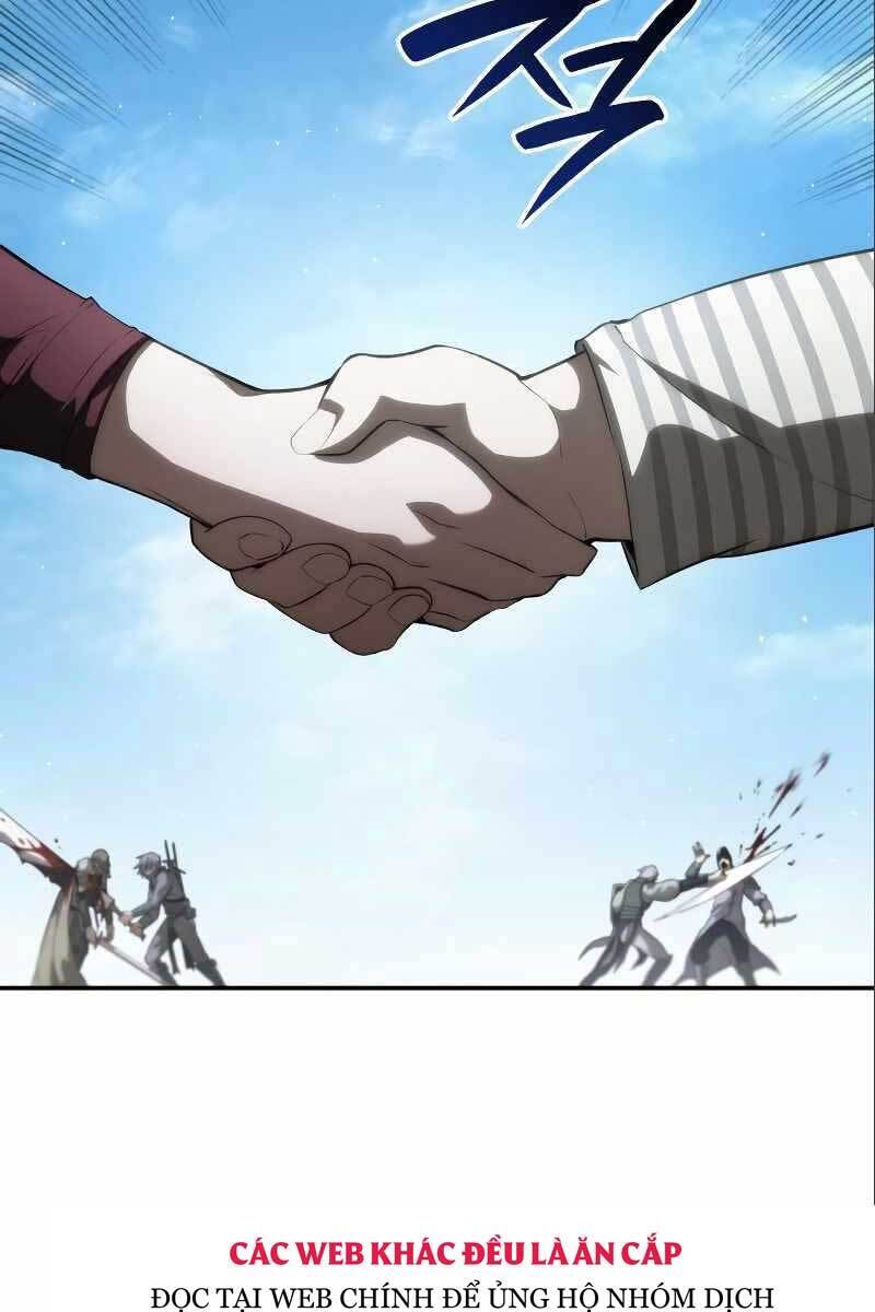 Vô Hạn Tử Linh Sư chapter 15 - Upload bởi truyensieuhay.com