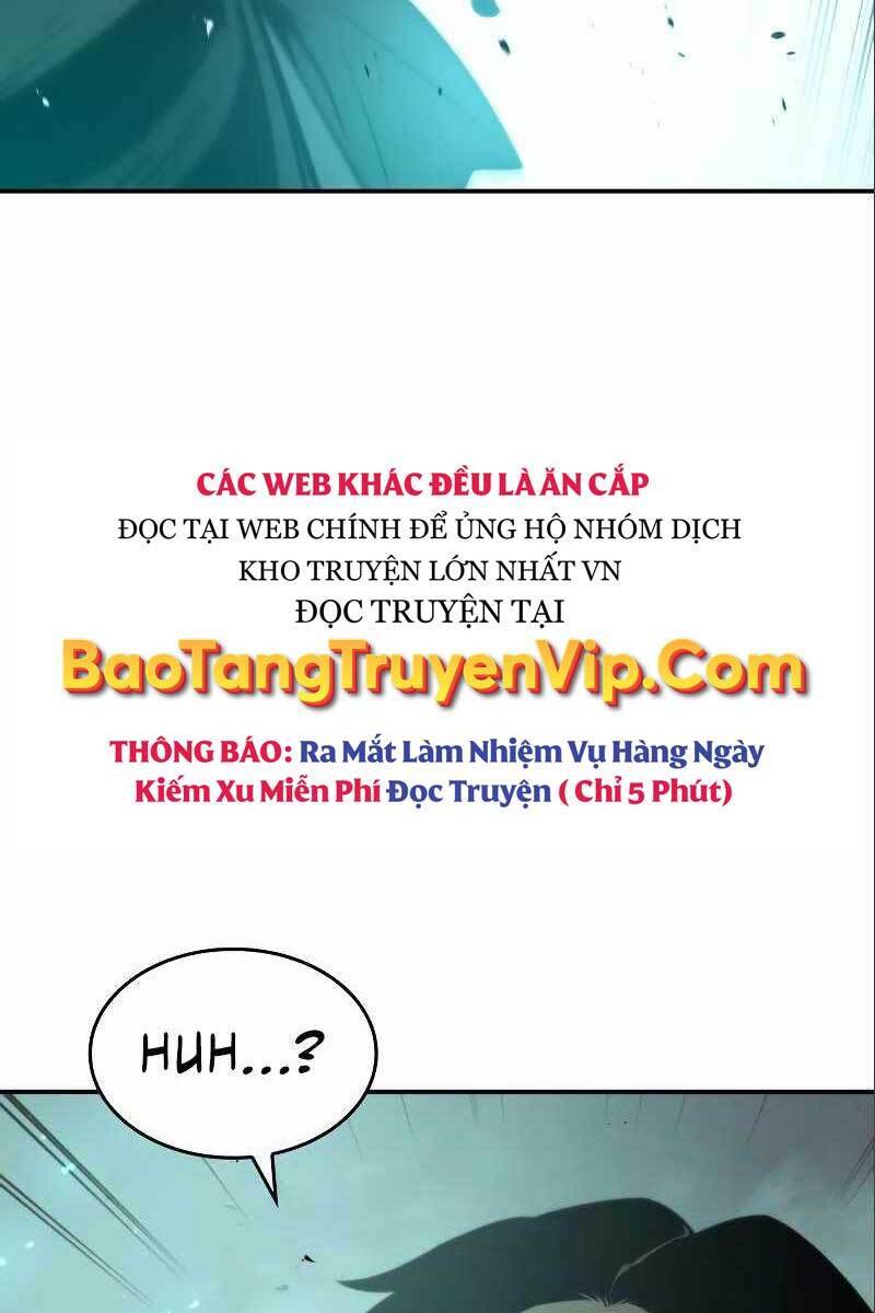 Vô Hạn Tử Linh Sư chapter 15 - Upload bởi truyensieuhay.com