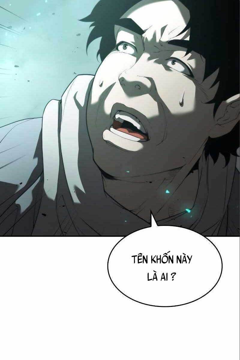 Vô Hạn Tử Linh Sư chapter 15 - Upload bởi truyensieuhay.com