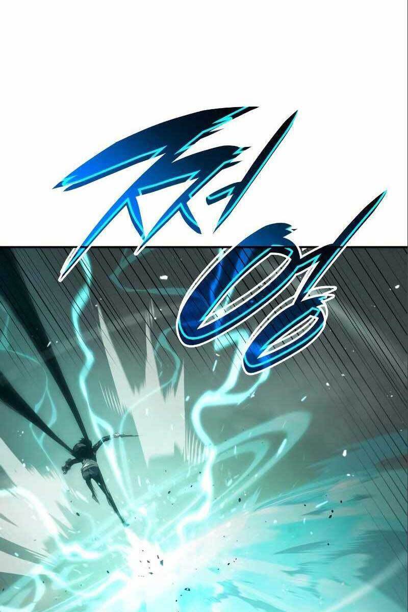 Vô Hạn Tử Linh Sư chapter 15 - Upload bởi truyensieuhay.com