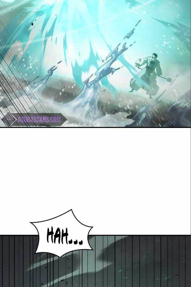 Vô Hạn Tử Linh Sư chapter 15 - Upload bởi truyensieuhay.com