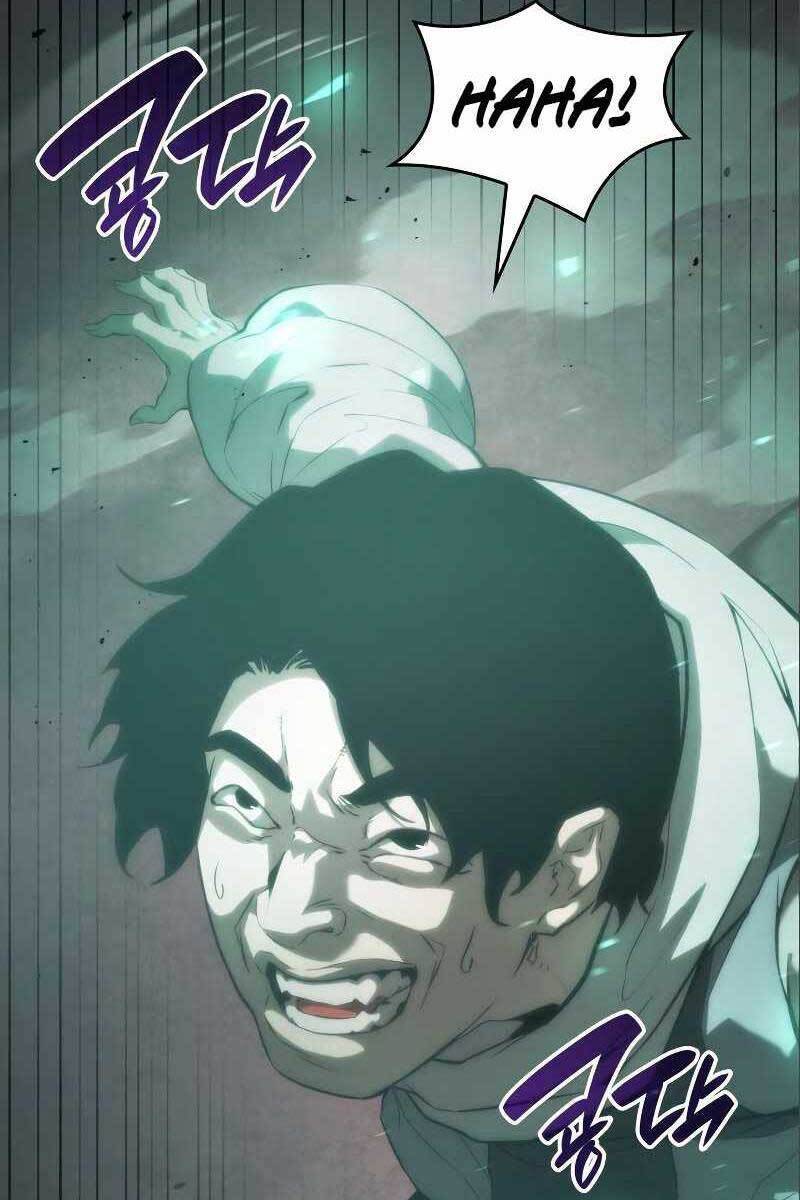 Vô Hạn Tử Linh Sư chapter 15 - Upload bởi truyensieuhay.com