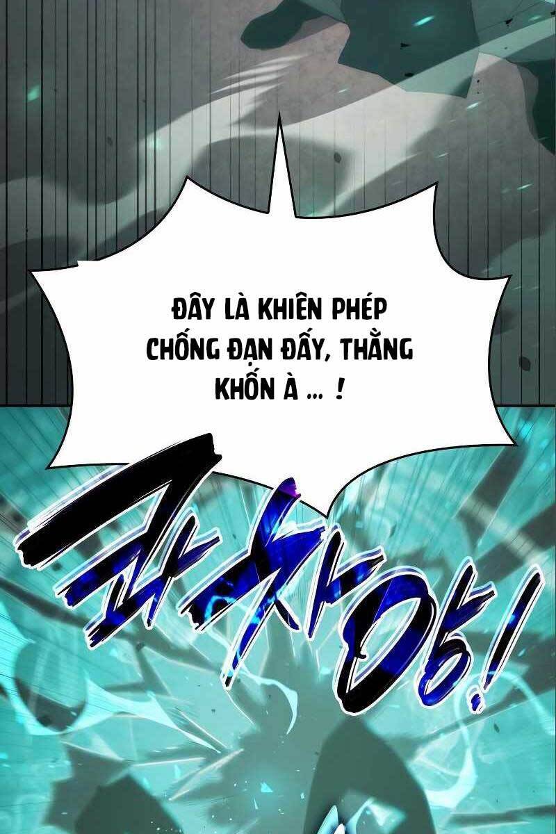Vô Hạn Tử Linh Sư chapter 15 - Upload bởi truyensieuhay.com