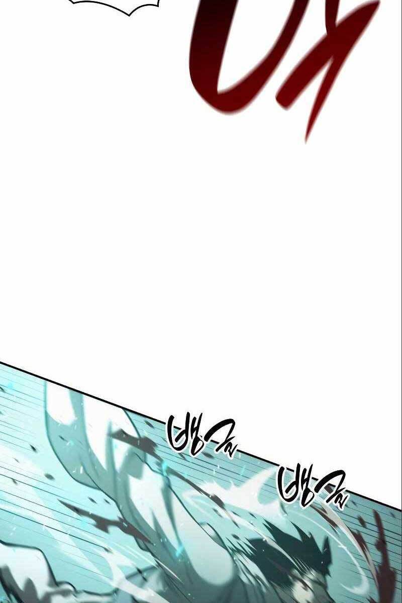 Vô Hạn Tử Linh Sư chapter 15 - Upload bởi truyensieuhay.com