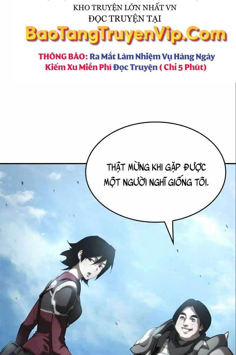 Vô Hạn Tử Linh Sư chapter 15 - Upload bởi truyensieuhay.com