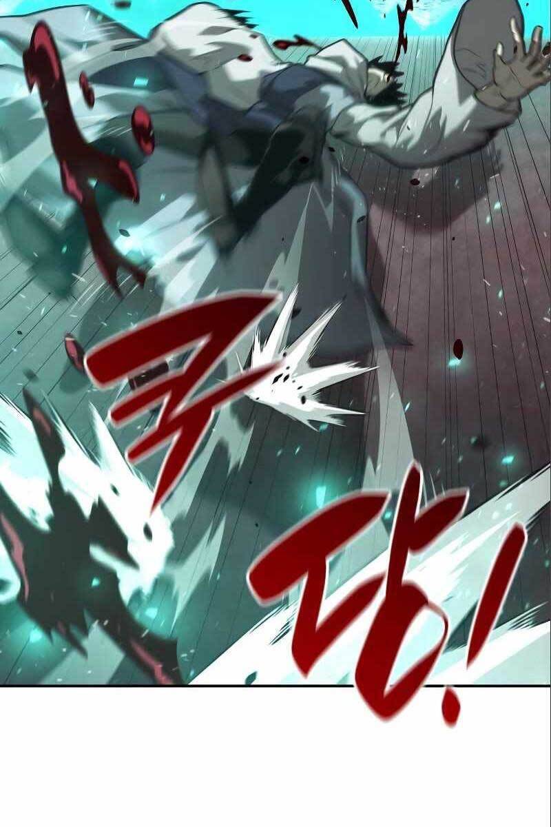 Vô Hạn Tử Linh Sư chapter 15 - Upload bởi truyensieuhay.com