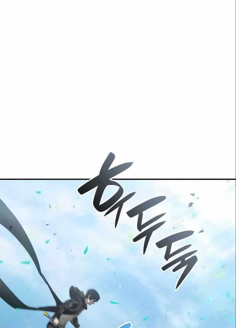 Vô Hạn Tử Linh Sư chapter 15 - Upload bởi truyensieuhay.com