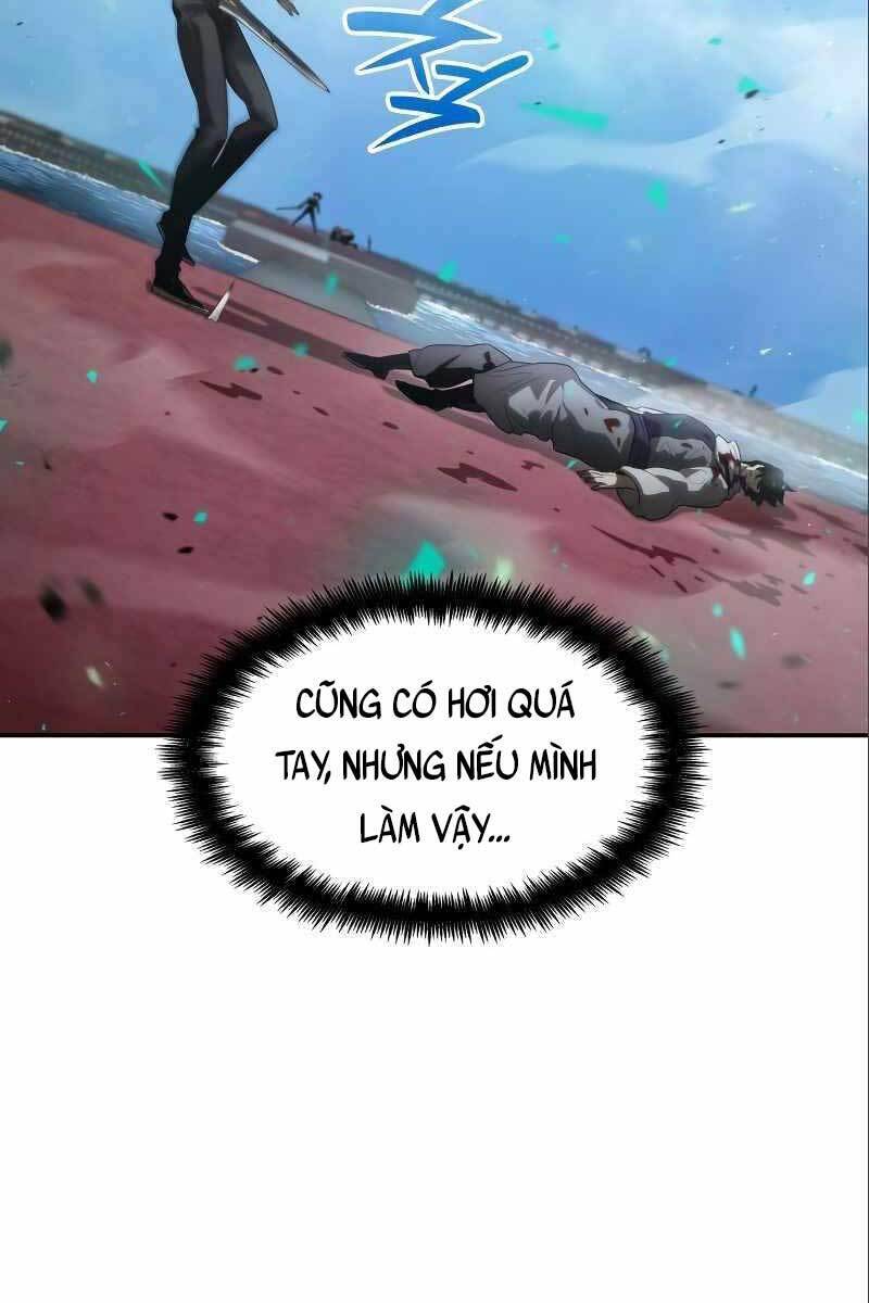 Vô Hạn Tử Linh Sư chapter 15 - Upload bởi truyensieuhay.com