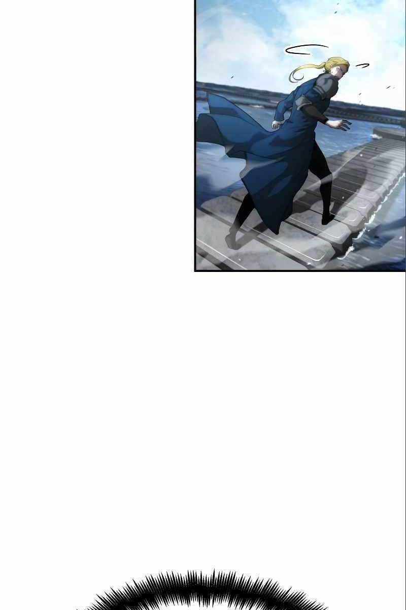 Vô Hạn Tử Linh Sư chapter 15 - Upload bởi truyensieuhay.com
