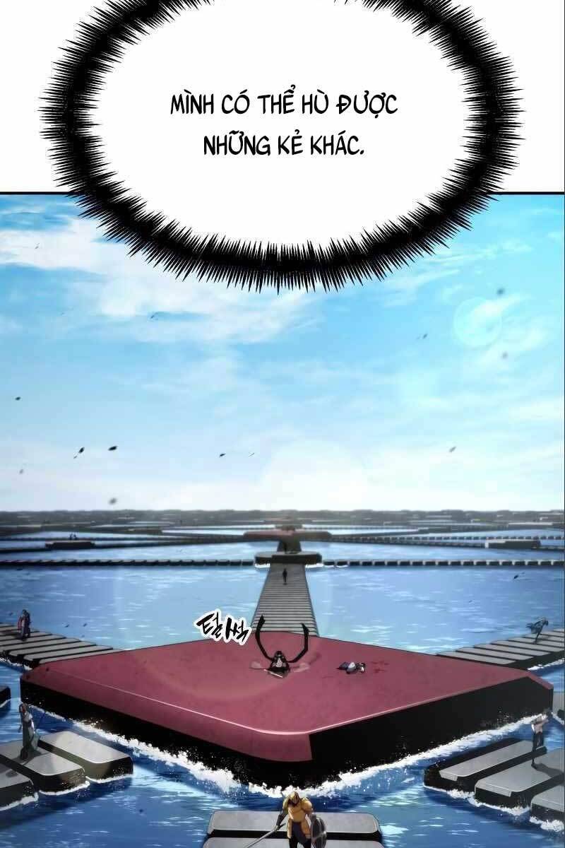 Vô Hạn Tử Linh Sư chapter 15 - Upload bởi truyensieuhay.com