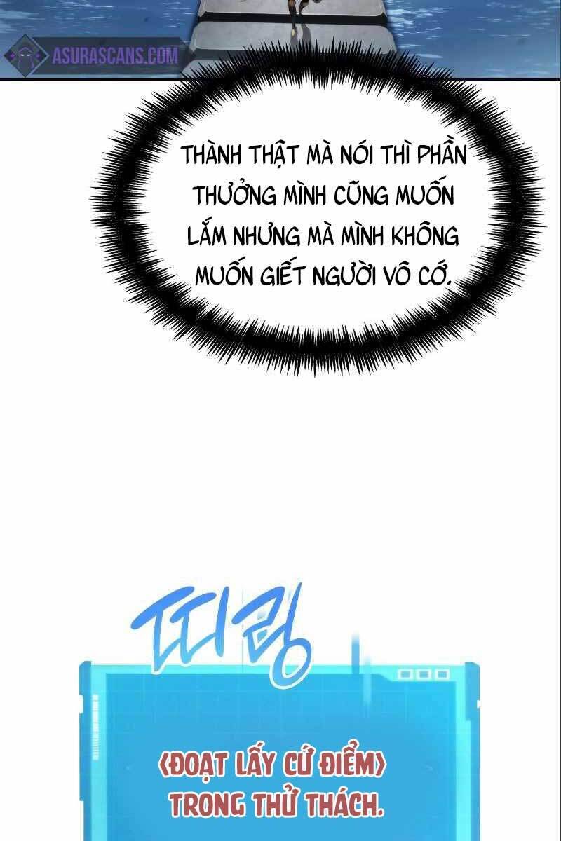 Vô Hạn Tử Linh Sư chapter 15 - Upload bởi truyensieuhay.com