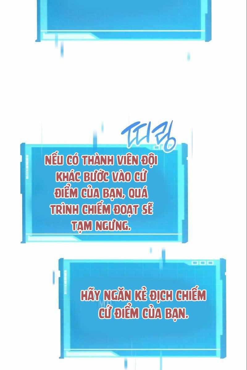 Vô Hạn Tử Linh Sư chapter 15 - Upload bởi truyensieuhay.com